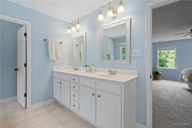 Welcome to this stunning 6-bedroom, 4-bathroom single-family on Highlands Golfers Club in Virginia - for sale on GolfHomes.com, golf home, golf lot