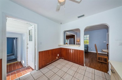 Under contract-accepting backup offers. One or more photo(s) has on Mangrove Bay Golf Course in Florida - for sale on GolfHomes.com, golf home, golf lot