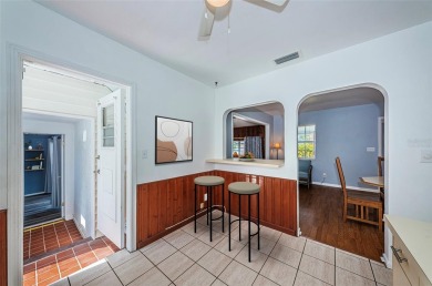 Under contract-accepting backup offers. One or more photo(s) has on Mangrove Bay Golf Course in Florida - for sale on GolfHomes.com, golf home, golf lot