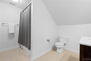 Welcome to this stunning 6-bedroom, 4-bathroom single-family on Highlands Golfers Club in Virginia - for sale on GolfHomes.com, golf home, golf lot