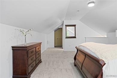 Welcome to this stunning 6-bedroom, 4-bathroom single-family on Highlands Golfers Club in Virginia - for sale on GolfHomes.com, golf home, golf lot