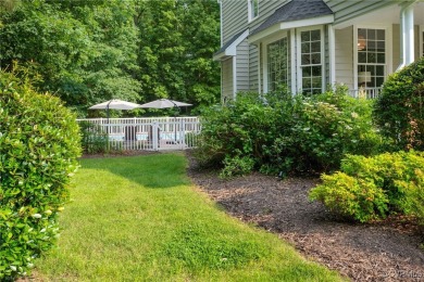 Welcome to this stunning 6-bedroom, 4-bathroom single-family on Highlands Golfers Club in Virginia - for sale on GolfHomes.com, golf home, golf lot