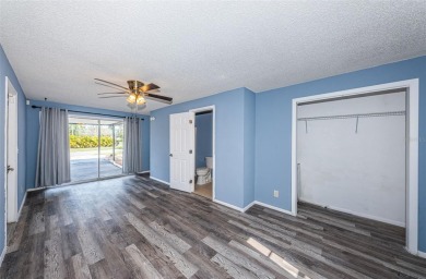 Under contract-accepting backup offers. One or more photo(s) has on Mangrove Bay Golf Course in Florida - for sale on GolfHomes.com, golf home, golf lot