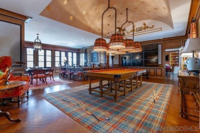 Welcome to Fox Hill Manor, a prestigious marvel nestled atop a on La Jolla Country Club in California - for sale on GolfHomes.com, golf home, golf lot