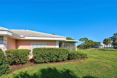 NEW ROOF INSTALLED April 2024, NEW LUXURY VINYL PLANK FLOORING on Plantation Golf and Country Club in Florida - for sale on GolfHomes.com, golf home, golf lot