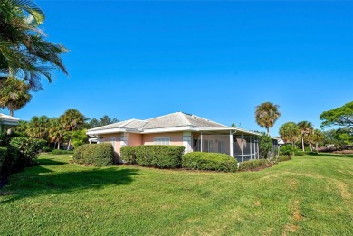 NEW ROOF INSTALLED April 2024, NEW LUXURY VINYL PLANK FLOORING on Plantation Golf and Country Club in Florida - for sale on GolfHomes.com, golf home, golf lot