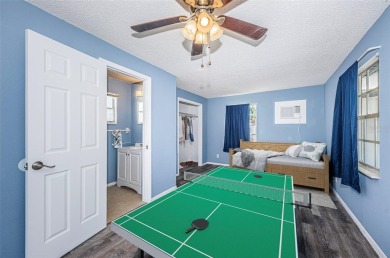 Under contract-accepting backup offers. One or more photo(s) has on Mangrove Bay Golf Course in Florida - for sale on GolfHomes.com, golf home, golf lot
