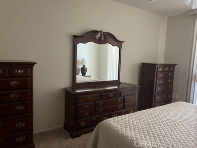 Spyglass condo in Fairway Villas HOA at Sun Lakes Country Club - on Sun Lakes Country Club in California - for sale on GolfHomes.com, golf home, golf lot