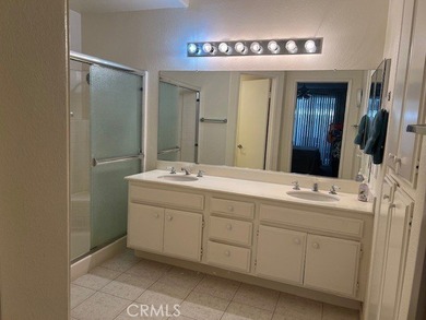 Spyglass condo in Fairway Villas HOA at Sun Lakes Country Club - on Sun Lakes Country Club in California - for sale on GolfHomes.com, golf home, golf lot