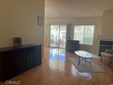 Spyglass condo in Fairway Villas HOA at Sun Lakes Country Club - on Sun Lakes Country Club in California - for sale on GolfHomes.com, golf home, golf lot