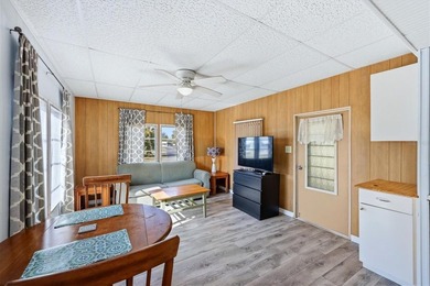 Welcome to easy Florida living in this beautifully maintained on Boca Royale Golf and Country Club in Florida - for sale on GolfHomes.com, golf home, golf lot