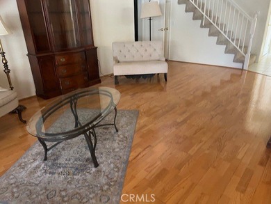 Spyglass condo in Fairway Villas HOA at Sun Lakes Country Club - on Sun Lakes Country Club in California - for sale on GolfHomes.com, golf home, golf lot