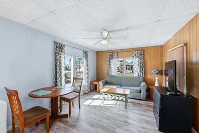 Welcome to easy Florida living in this beautifully maintained on Boca Royale Golf and Country Club in Florida - for sale on GolfHomes.com, golf home, golf lot