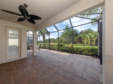 Welcome to this charming Giorgione WCI-built model, a on Venetian Golf and River Club in Florida - for sale on GolfHomes.com, golf home, golf lot