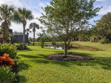 Welcome to this charming Giorgione WCI-built model, a on Venetian Golf and River Club in Florida - for sale on GolfHomes.com, golf home, golf lot