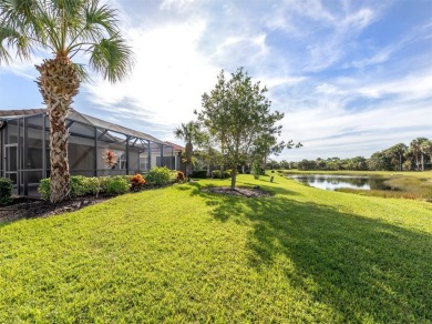 Welcome to this charming Giorgione WCI-built model, a on Venetian Golf and River Club in Florida - for sale on GolfHomes.com, golf home, golf lot