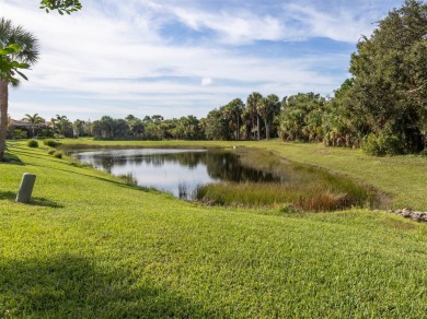 Welcome to this charming Giorgione WCI-built model, a on Venetian Golf and River Club in Florida - for sale on GolfHomes.com, golf home, golf lot