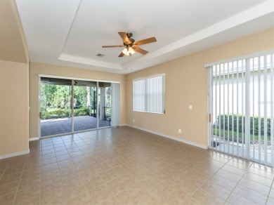 Welcome to this charming Giorgione WCI-built model, a on Venetian Golf and River Club in Florida - for sale on GolfHomes.com, golf home, golf lot