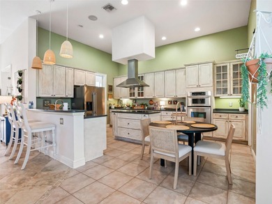 PRICE REDUCTION!!!  Experience refined living in this on Harbor Hills Country Club in Florida - for sale on GolfHomes.com, golf home, golf lot