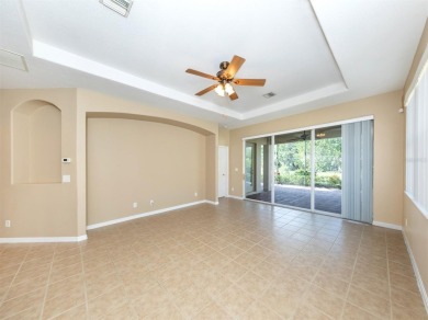 Welcome to this charming Giorgione WCI-built model, a on Venetian Golf and River Club in Florida - for sale on GolfHomes.com, golf home, golf lot