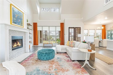 MOTIVATED SELLERS BRING OFFERS!!! Welcome to your dream home in on Cascades Golf Club in Texas - for sale on GolfHomes.com, golf home, golf lot