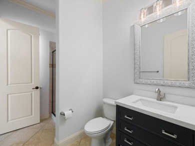 WELCOME TO YOUR DREAM HOME.... Nestled in the highly on Trophy Club of Dallas in Texas - for sale on GolfHomes.com, golf home, golf lot