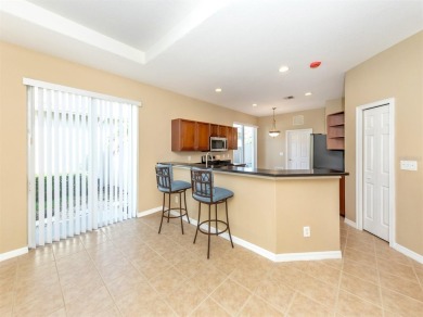 Welcome to this charming Giorgione WCI-built model, a on Venetian Golf and River Club in Florida - for sale on GolfHomes.com, golf home, golf lot