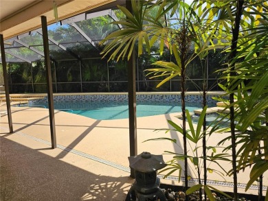 Short Sale. BPO just came back at $520k. No waiting can close on Lansbrook Golf Club in Florida - for sale on GolfHomes.com, golf home, golf lot