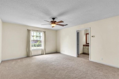 Discover serene golf course living in this beautiful home on Laurel Island Links in Georgia - for sale on GolfHomes.com, golf home, golf lot