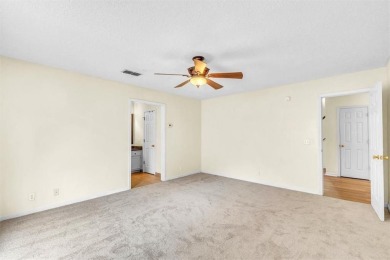 Discover serene golf course living in this beautiful home on Laurel Island Links in Georgia - for sale on GolfHomes.com, golf home, golf lot