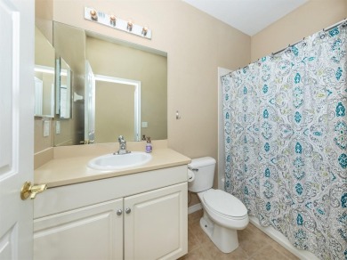 Welcome to this charming Giorgione WCI-built model, a on Venetian Golf and River Club in Florida - for sale on GolfHomes.com, golf home, golf lot