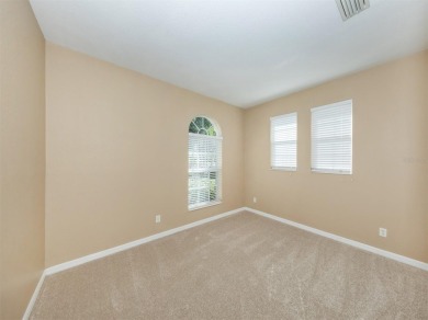 Welcome to this charming Giorgione WCI-built model, a on Venetian Golf and River Club in Florida - for sale on GolfHomes.com, golf home, golf lot