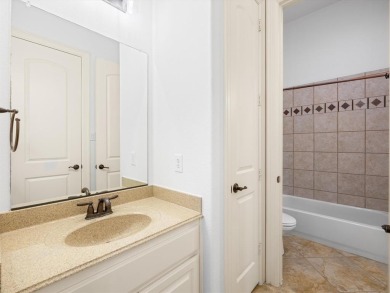 WELCOME TO YOUR DREAM HOME.... Nestled in the highly on Trophy Club of Dallas in Texas - for sale on GolfHomes.com, golf home, golf lot