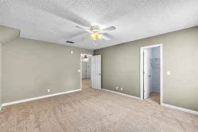 Discover serene golf course living in this beautiful home on Laurel Island Links in Georgia - for sale on GolfHomes.com, golf home, golf lot