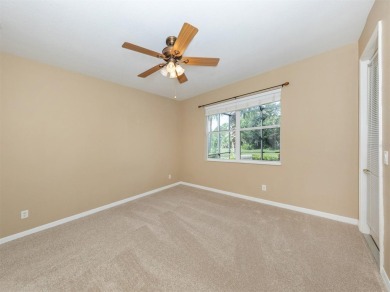 Welcome to this charming Giorgione WCI-built model, a on Venetian Golf and River Club in Florida - for sale on GolfHomes.com, golf home, golf lot