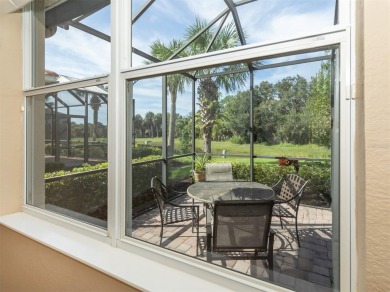 Welcome to this charming Giorgione WCI-built model, a on Venetian Golf and River Club in Florida - for sale on GolfHomes.com, golf home, golf lot