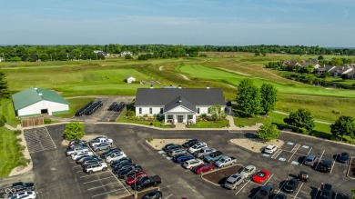 Welcome to this beautifully appointed 4 Bedroom 2 Bath home on Hickory Stick Golf Club in Indiana - for sale on GolfHomes.com, golf home, golf lot