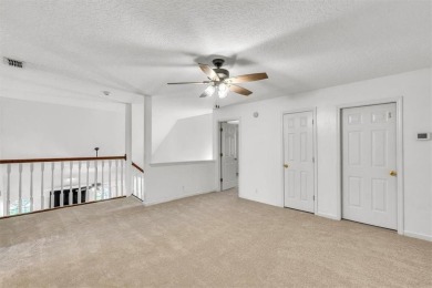 Discover serene golf course living in this beautiful home on Laurel Island Links in Georgia - for sale on GolfHomes.com, golf home, golf lot