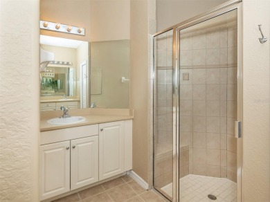 Welcome to this charming Giorgione WCI-built model, a on Venetian Golf and River Club in Florida - for sale on GolfHomes.com, golf home, golf lot