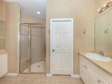 Welcome to this charming Giorgione WCI-built model, a on Venetian Golf and River Club in Florida - for sale on GolfHomes.com, golf home, golf lot