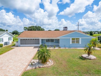 One or more photo(s) has been virtually staged. This 2-bedroom on North Lakes Golf Course in Florida - for sale on GolfHomes.com, golf home, golf lot