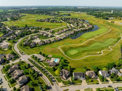 Welcome to this beautifully appointed 4 Bedroom 2 Bath home on Hickory Stick Golf Club in Indiana - for sale on GolfHomes.com, golf home, golf lot