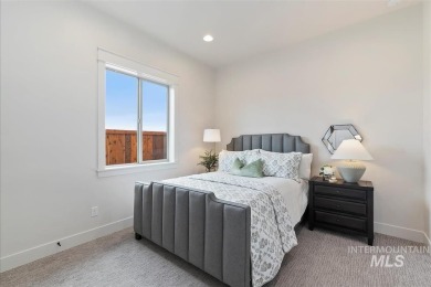 Welcome to Berkeley Building Co.'s 2025 Spring Parade Home on Falcon Crest Golf Club in Idaho - for sale on GolfHomes.com, golf home, golf lot