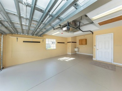 Welcome to this charming Giorgione WCI-built model, a on Venetian Golf and River Club in Florida - for sale on GolfHomes.com, golf home, golf lot