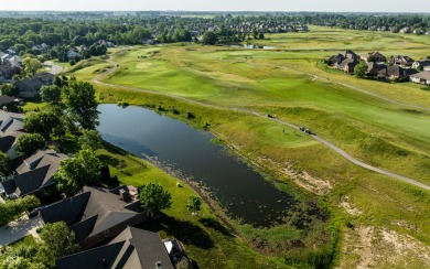 Welcome to this beautifully appointed 4 Bedroom 2 Bath home on Hickory Stick Golf Club in Indiana - for sale on GolfHomes.com, golf home, golf lot