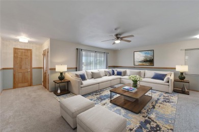 One or more photo(s) has been virtually staged. This 2-bedroom on North Lakes Golf Course in Florida - for sale on GolfHomes.com, golf home, golf lot