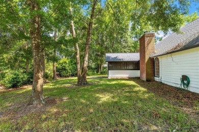 Discover serene golf course living in this beautiful home on Laurel Island Links in Georgia - for sale on GolfHomes.com, golf home, golf lot