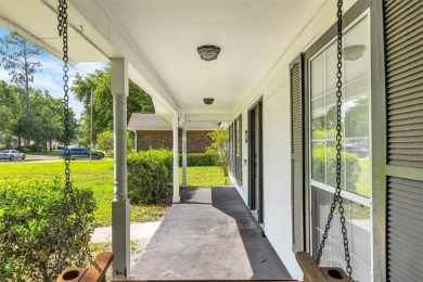 Discover serene golf course living in this beautiful home on Laurel Island Links in Georgia - for sale on GolfHomes.com, golf home, golf lot