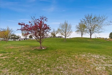 Welcome to Berkeley Building Co.'s 2025 Spring Parade Home on Falcon Crest Golf Club in Idaho - for sale on GolfHomes.com, golf home, golf lot