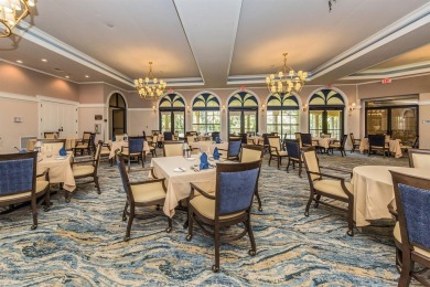 Welcome to this charming Giorgione WCI-built model, a on Venetian Golf and River Club in Florida - for sale on GolfHomes.com, golf home, golf lot